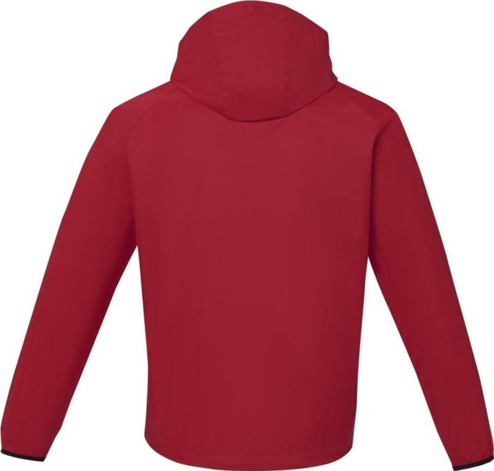 Image du produit Elevate Veste Dinlas Léger (3XL)