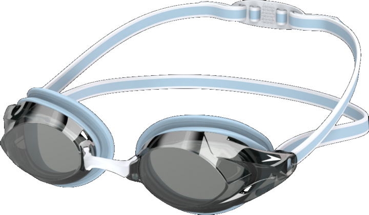 Grey, Miroir Argent, Hawaiian Sky