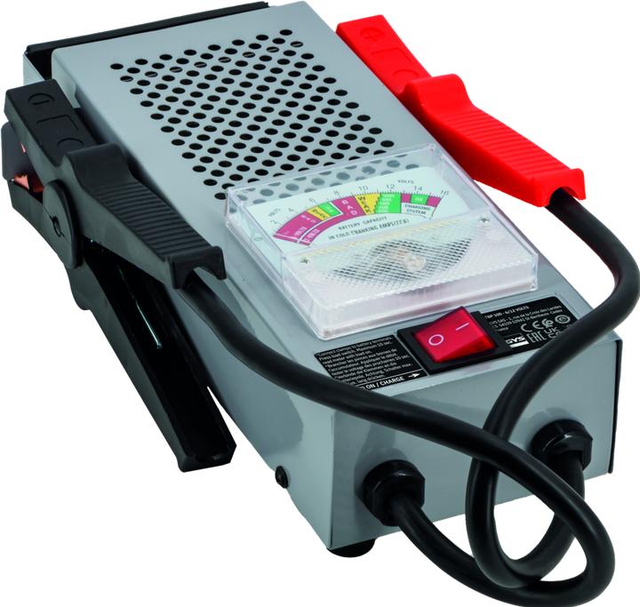 Immagine prodotto GYS TBP100