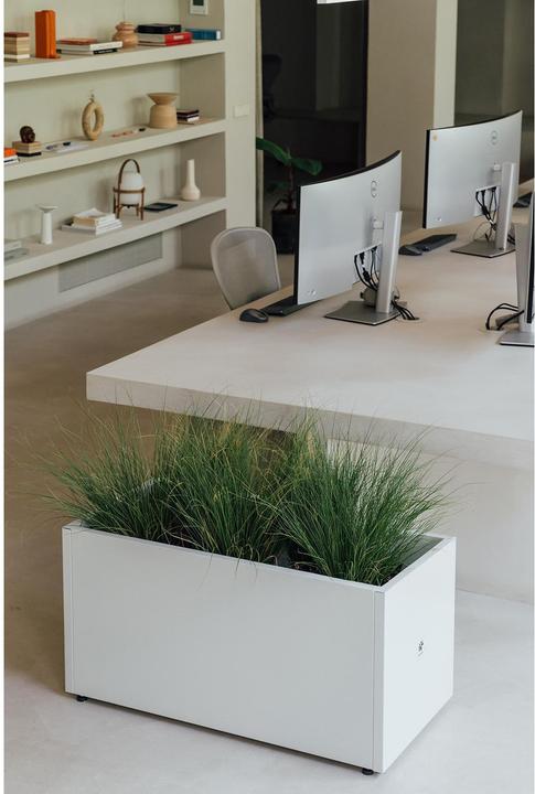 Produktbild Herstera Planter