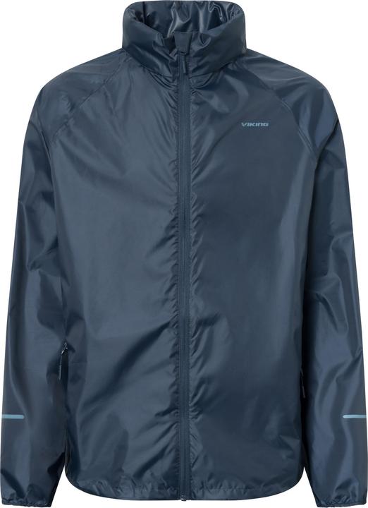 Produktbild Viking Rainier Herrenjacke (3XL)