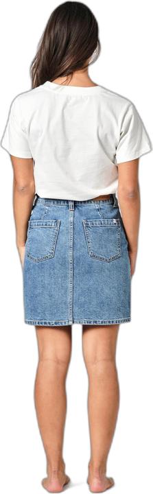 Immagine prodotto F.A.M. Paris Agnes (M)