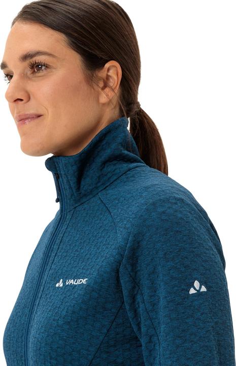 Immagine prodotto Vaude Skomer Hiking SC Jacket (XS)