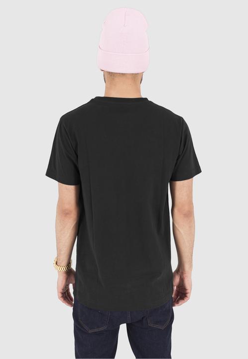 Image du produit Flexfit Heavyweight Long Beanie (Taille unique)