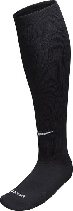 Actual product image Nike Socks Classic II (S)