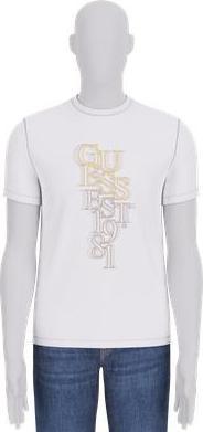 Produktbild Guess Perspective (S)