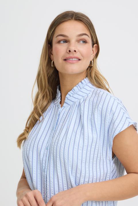 Produktbild Fransa Starla (XL)