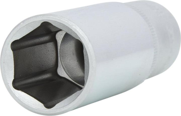 Actual product image KS Tools 1/2" hexagon socket long