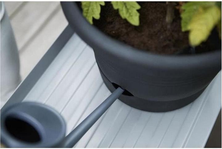 Actual product image Elho Green Basics Tomato Pots (33.50 cm)