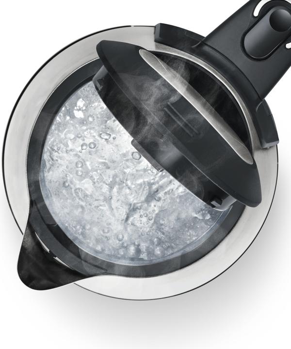 Produktbild Bosch Hausgeräte Twk6a813 (1.70 l)