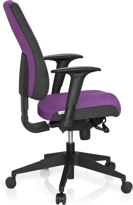 Immagine prodotto Hjh Office PRO-TEC 500