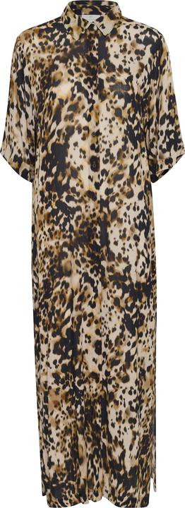 Image du produit Kaffe Thora (40)