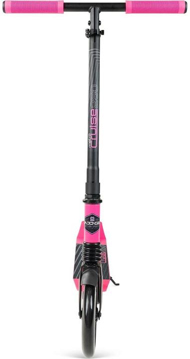 Actual product image Madd Metro Cruise 250