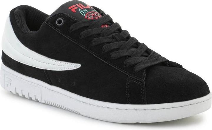 FILA Highflyer-Schuhe für Herren (45)