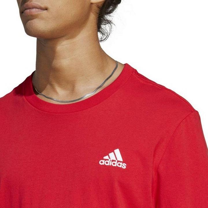 Produktbild Adidas Essentials TShirt (M)