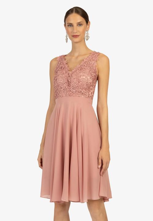 Image du produit Kraimod Abito da Cocktail (38)