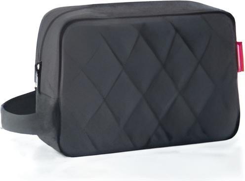 Immagine prodotto reisenthel Astuccio per cosmetici (3 l)