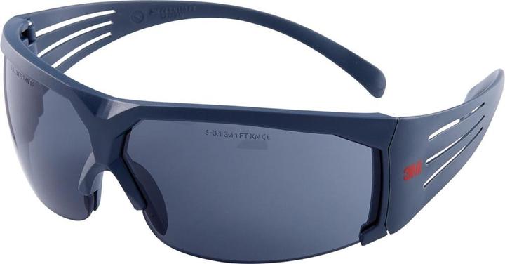 Produktbild 3M Schutzbrille inkl. Antibeschla