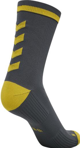 Image du produit hummel Elite Indoor Sock Low Pa (31 - 34)