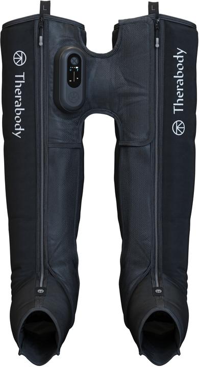 Therabody RecoveryAir JetBoots Prime, M