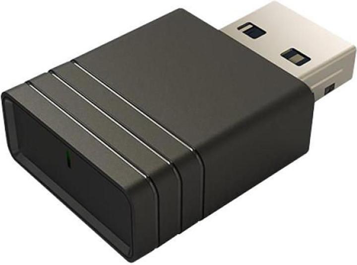 Produktbild Viewsonic VSB050 Netzwerkkarte WLAN / Bluetooth (USB, USB 3.0)