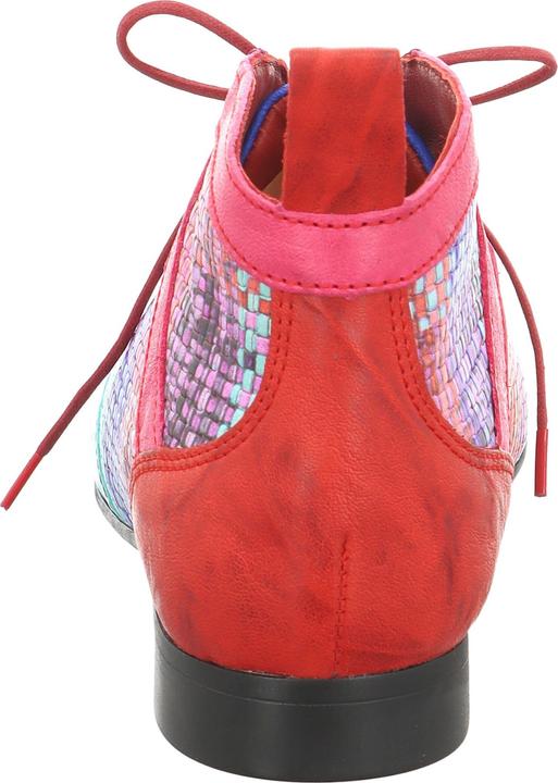 Actual product image Think! Stiefelette (41)