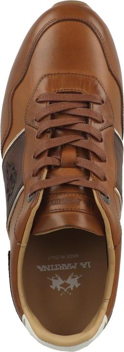 Image du produit La Martina LFM261 (43)