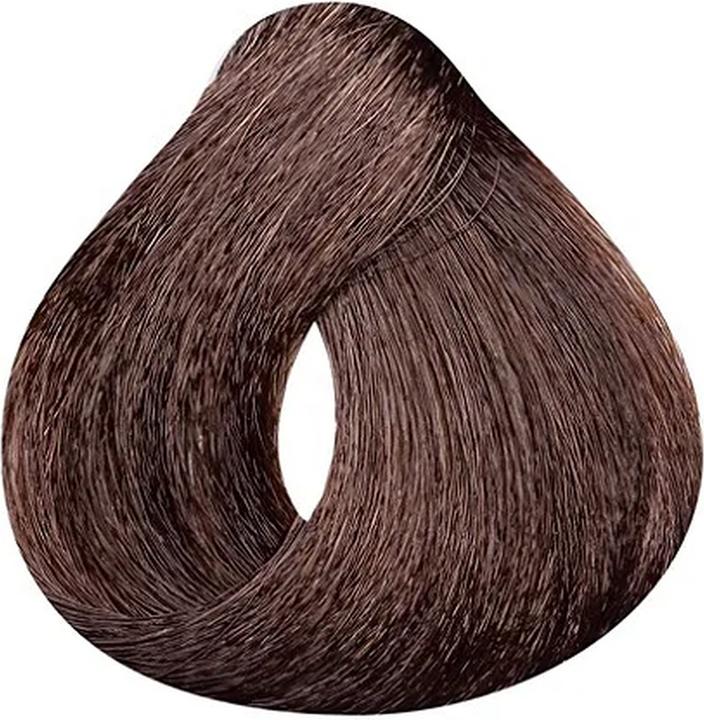 Produktbild Keune Halbfarbe