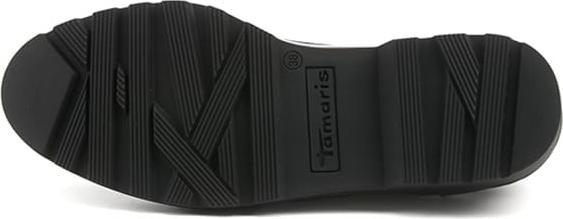 Produktbild Tamaris Badam (39)