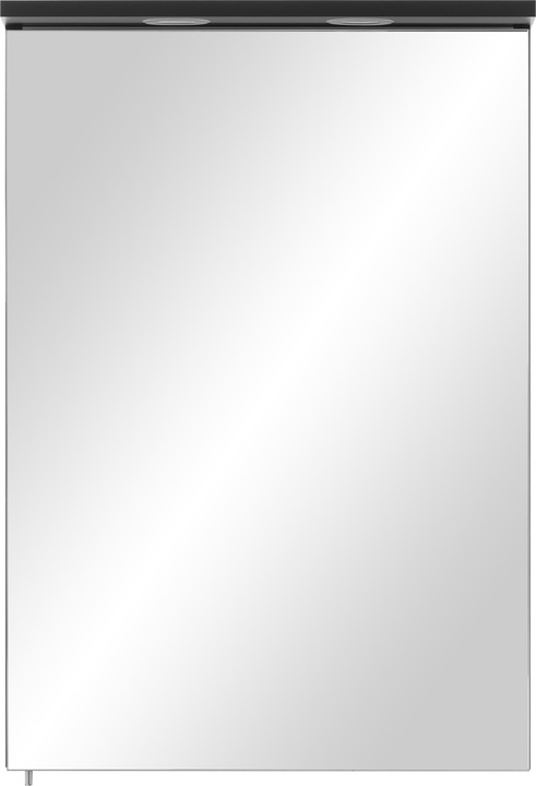 Actual product image Schildmeyer Sarah (50.5 x 16 x 72.5 cm)