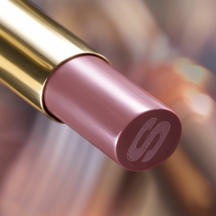 Produktbild Sisley Phyto Lip Balm (Pflegestift, 30 ml)
