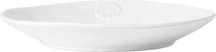 Actual product image Costa Nova Nova (1 x, 27 cm)