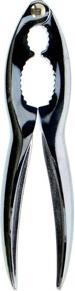 Actual product image Metaltex Nutcracker