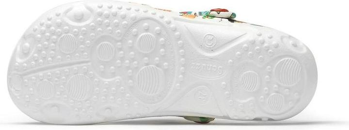 Image du produit Schu'zz Freizeitschuhe 0029 Schuzz Globule Imprime (39)