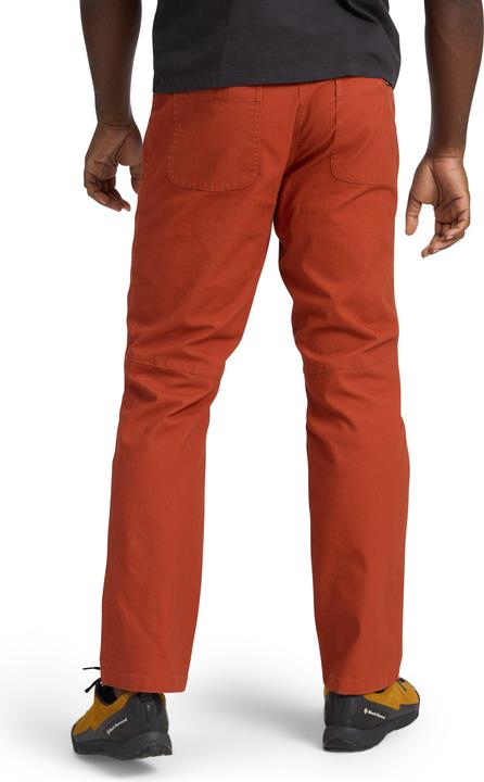 Image du produit Black Diamond M Ethos Pants (S)