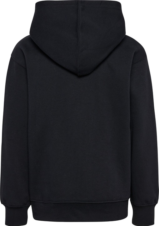 Immagine prodotto hummel hmlCLEAN HOODIE (116)