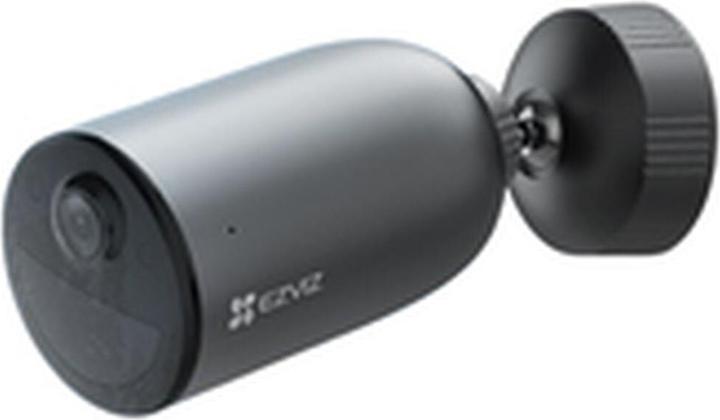 Image du produit EZVIZ EB3 (2304 x 1296 Pixels)