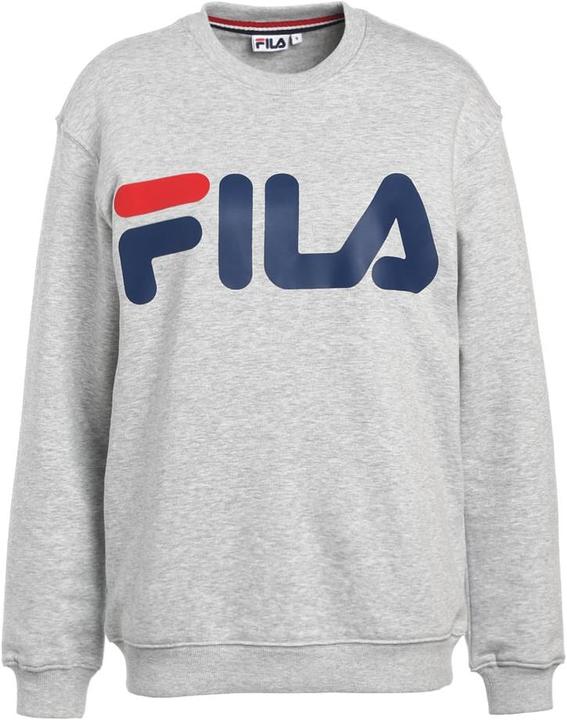 Produktbild FILA Urban Line Classic Logo (S)