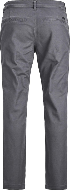 Produktbild Jack & Jones Regular Fit Hose mit Regular Fit Hose mit Regular Fit (38)