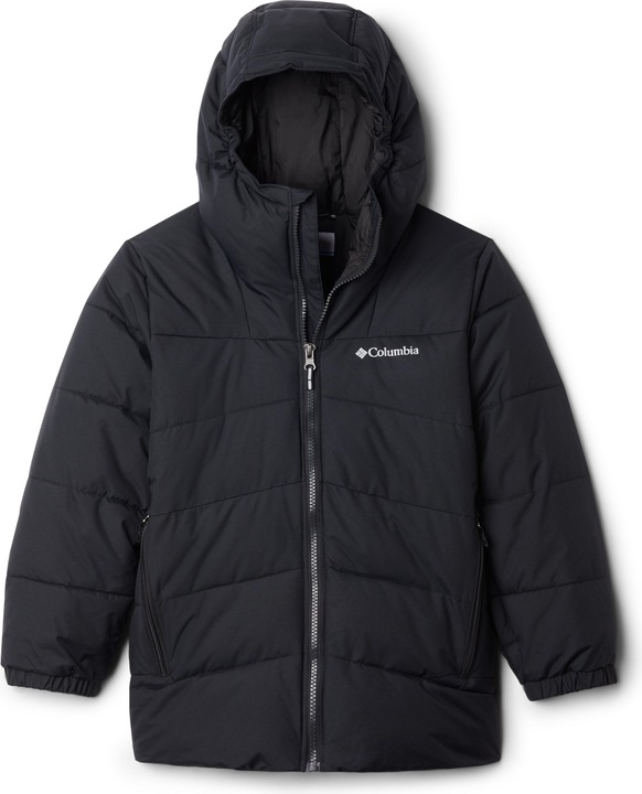 Columbia Arctic Blast™ II Jacket