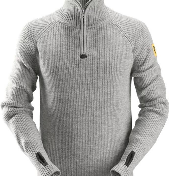 Produktbild Snickers Workwear 29052800006 (L)