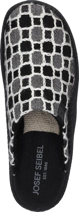 Actual product image Josef Seibel 54703-TE325 (39)