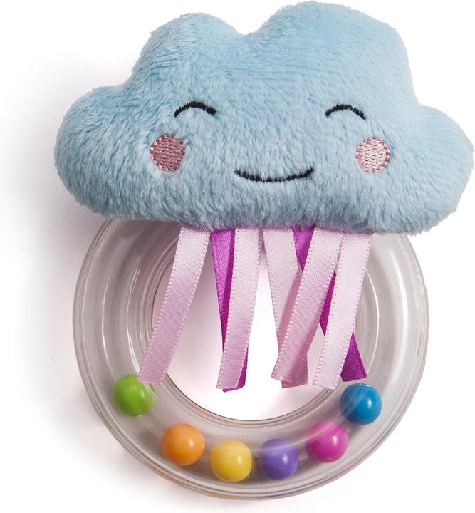 Productafbeelding Taf Toys Cloud