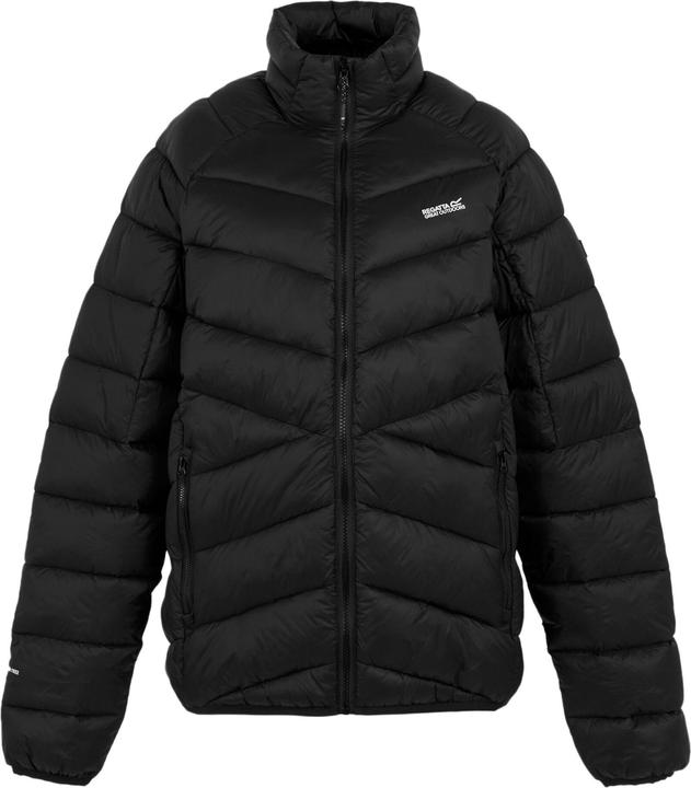 Produktbild Regatta Dalent Steppjacke (3XL)