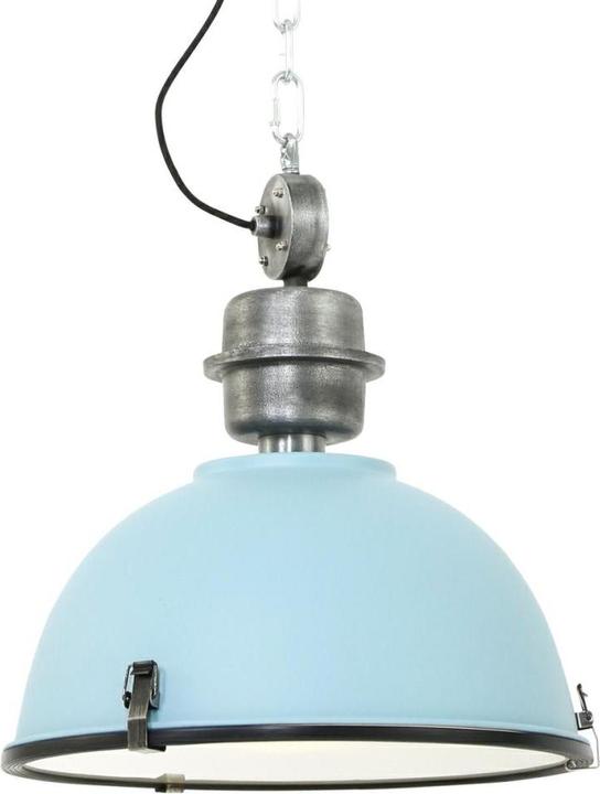 Produktbild Steinhauer Bikkel (E27)