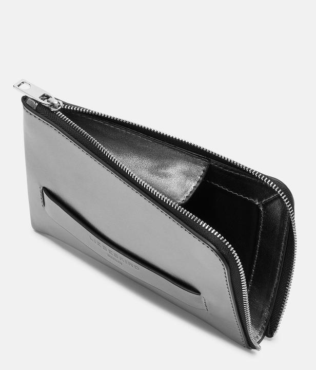 Immagine prodotto Liebeskind Berlin Neck Accessories Umhängetasche mit Schlüsselanhänger