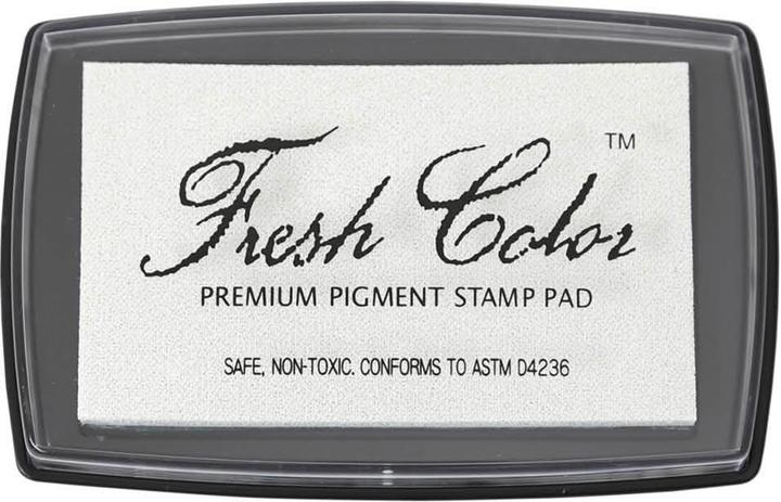 Produktbild I Am Creative Stempelkissen