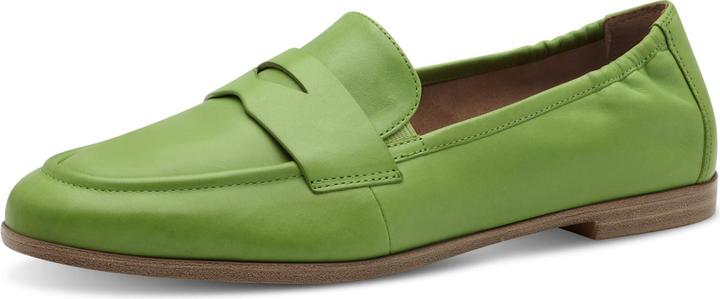 Produktbild Tamaris Slipper (38)