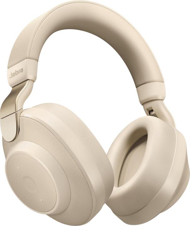 Produktbild Jabra Elite 85H (ANC, 41 h, Kabellos)