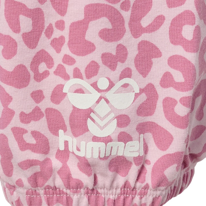 Produktbild hummel Hmldream It Shorts (98)